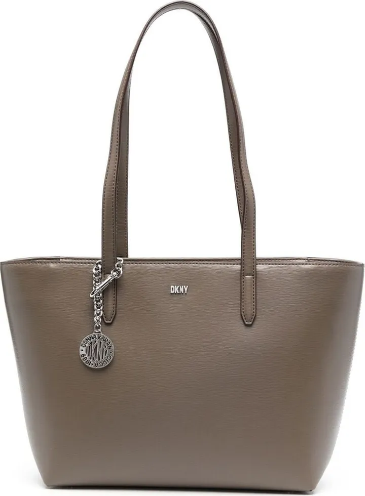 Bryant tote bag