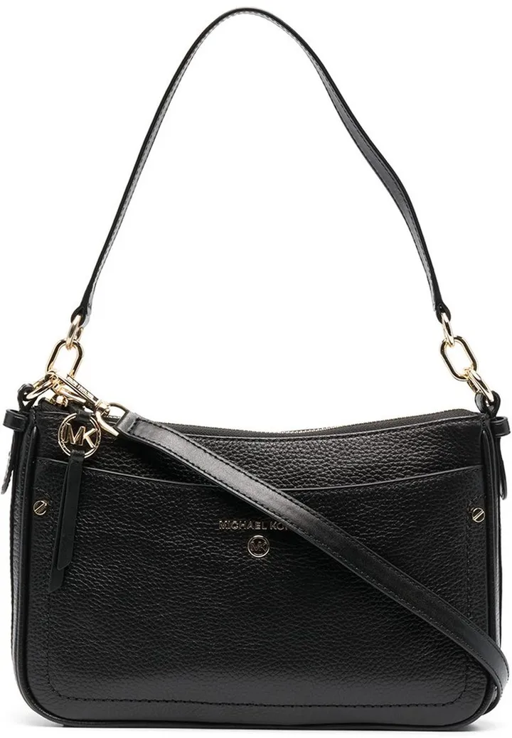 Jetset shoulder bag