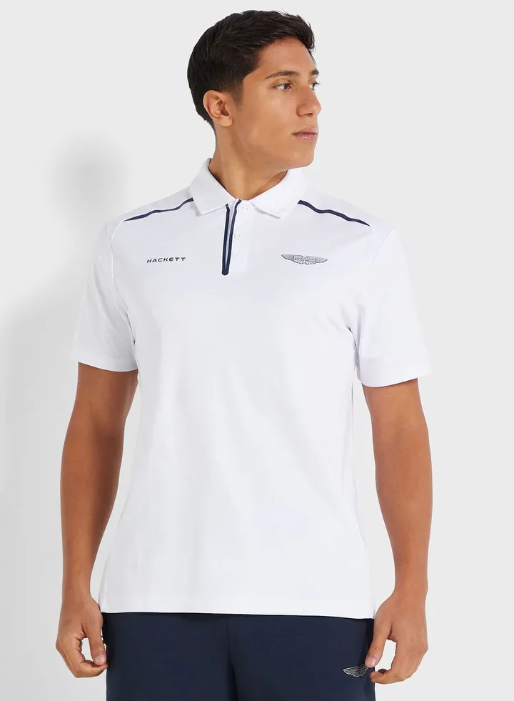 Logo Polo