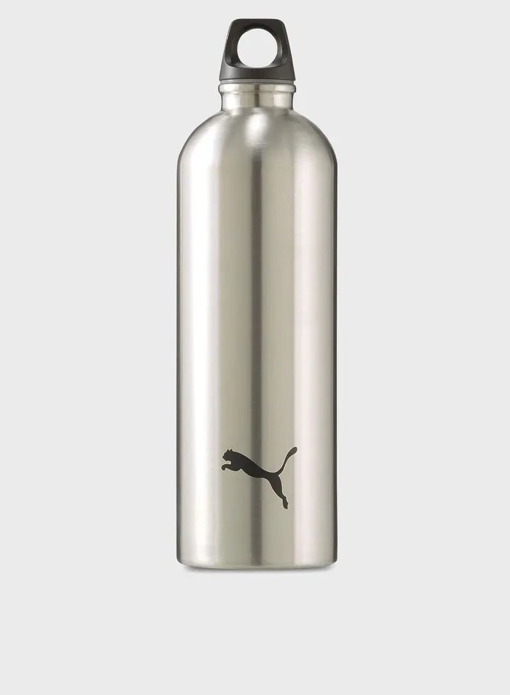 Puma Tr Men Water Bottle