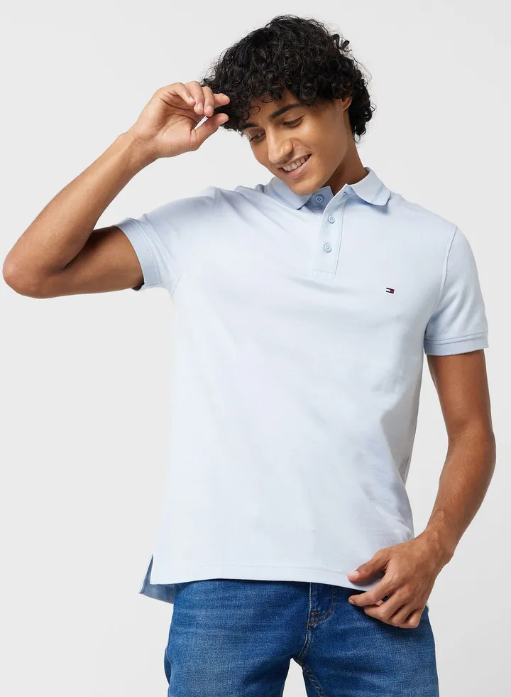 Logo Polo