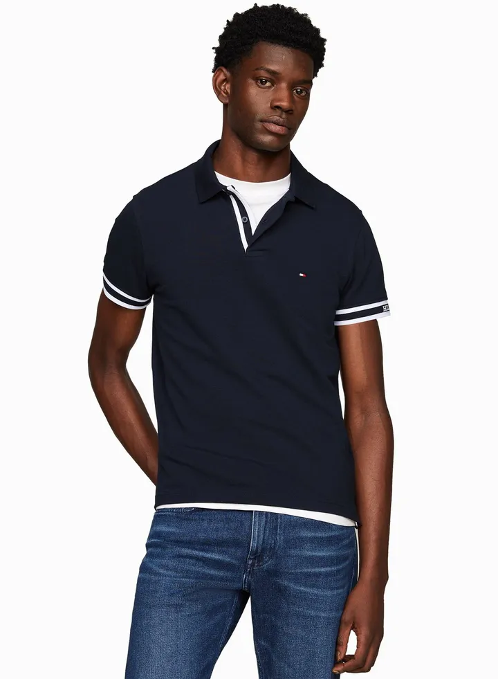 Logo Polo