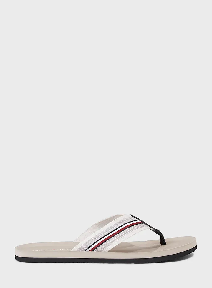 Casual Sandals