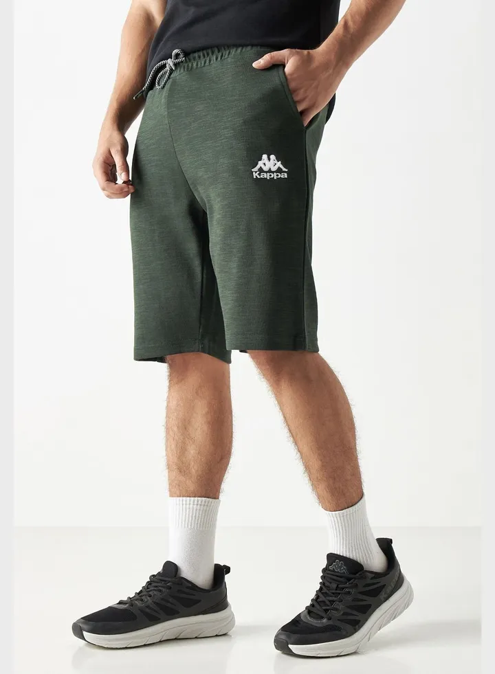 Essential Shorts
