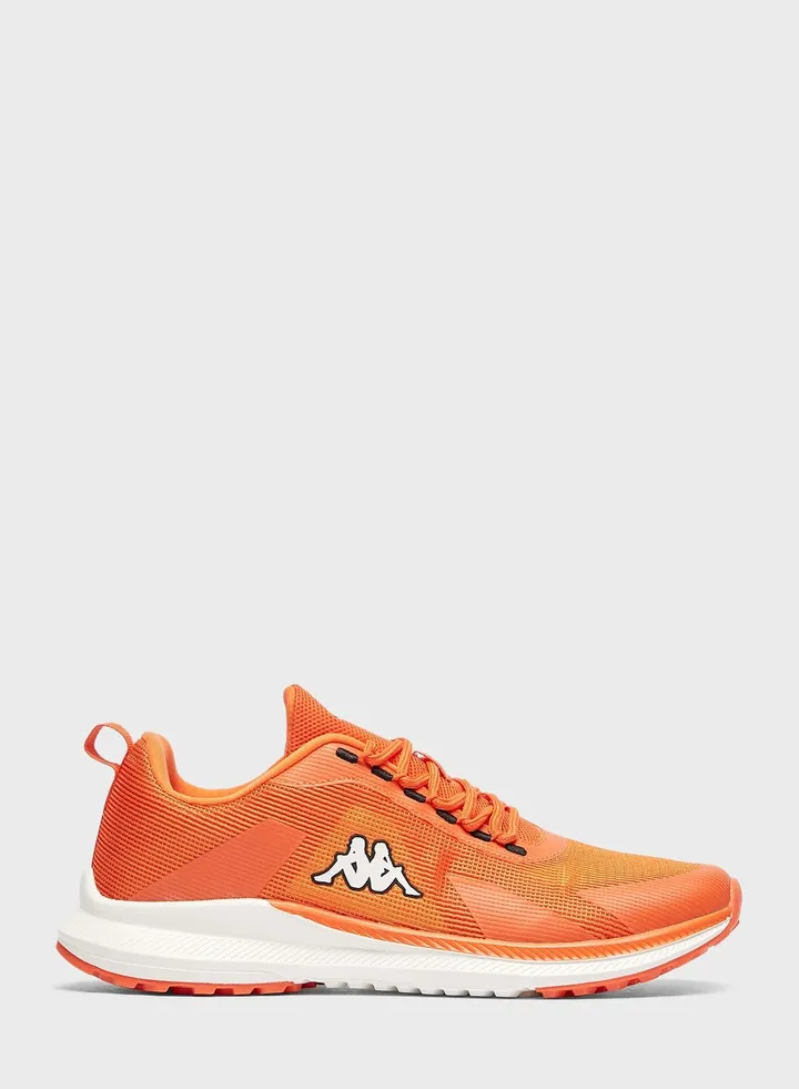 Men's Sneakers