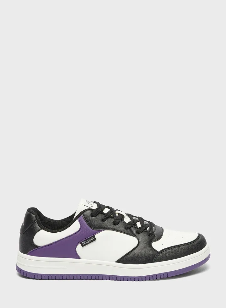 Men's Sneakers