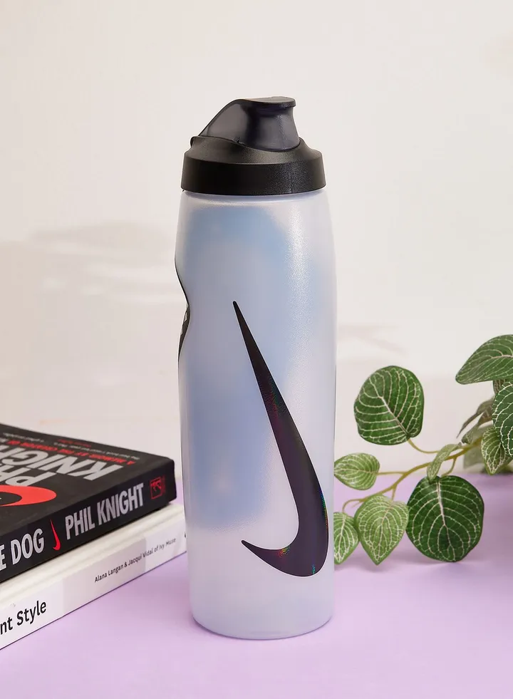 Refuel Bottle Locking Lid 1L