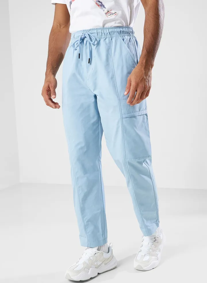 Jordan Essential Woven Pants