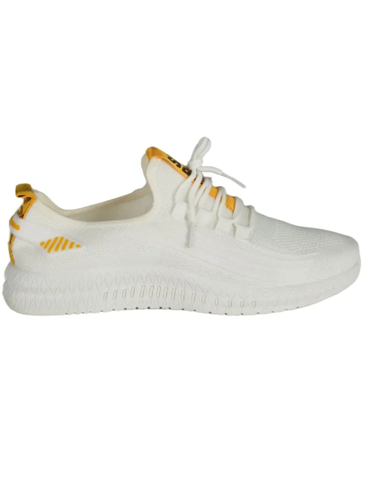 Sneaker For Men