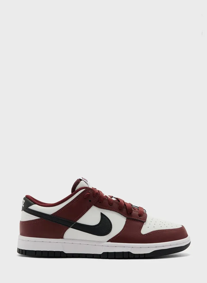 Dunk Low Cp2