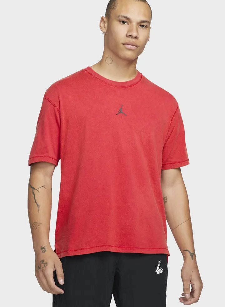 Jordan Dri-Fit T-Shirt
