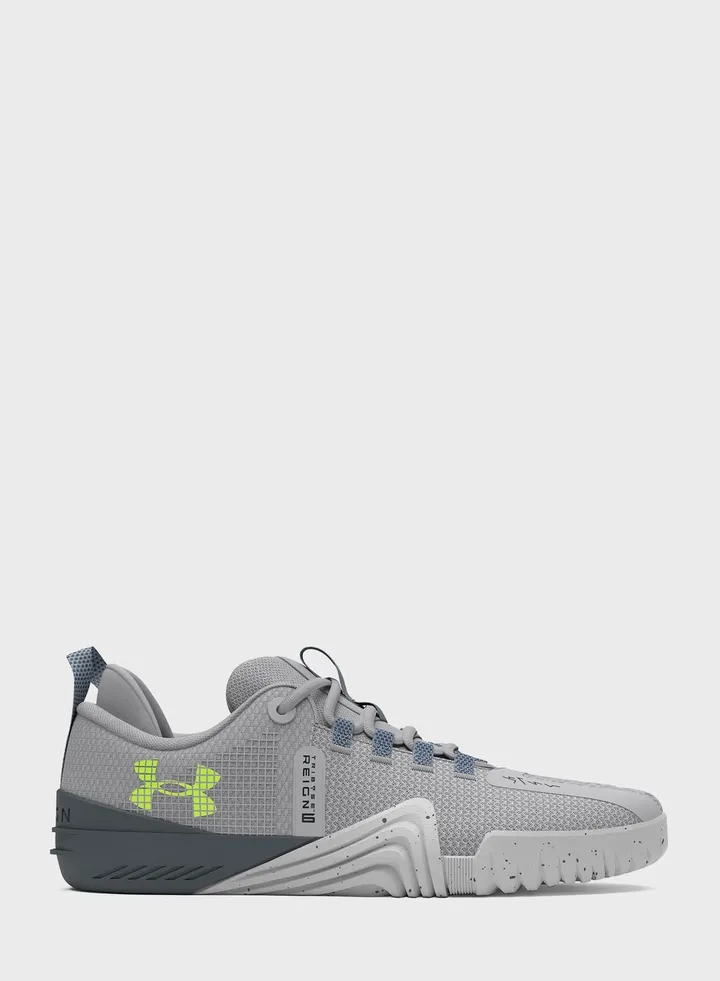 Tribase Reign 6 Sneakers