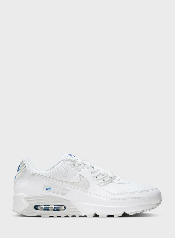 Air Max 90 J22
