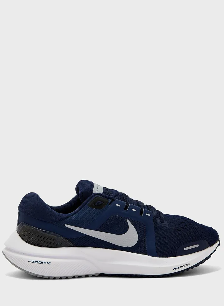 Air Zoom Vomero 16