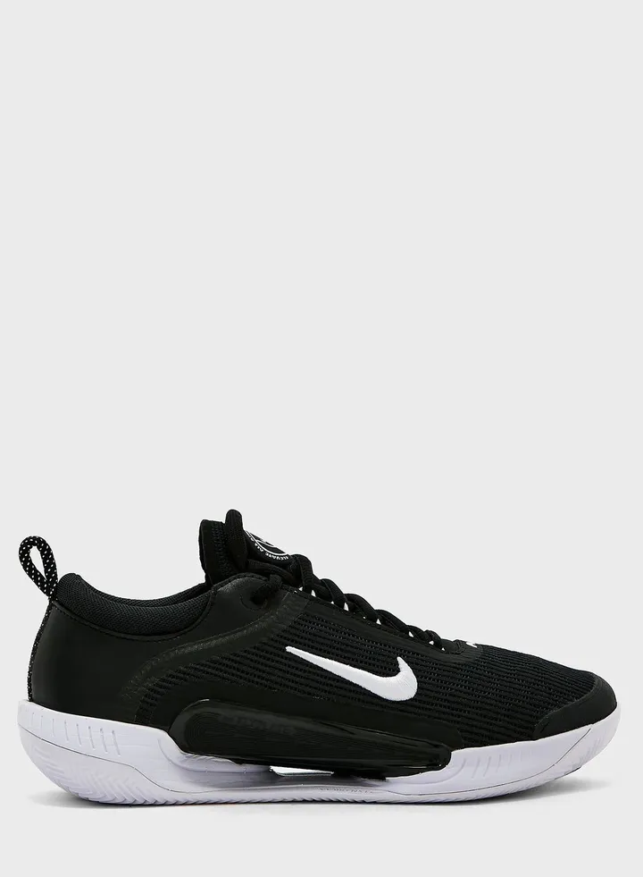 Zoom Court Nxt Cly