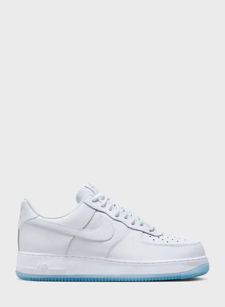 Air Force 1 '07 W