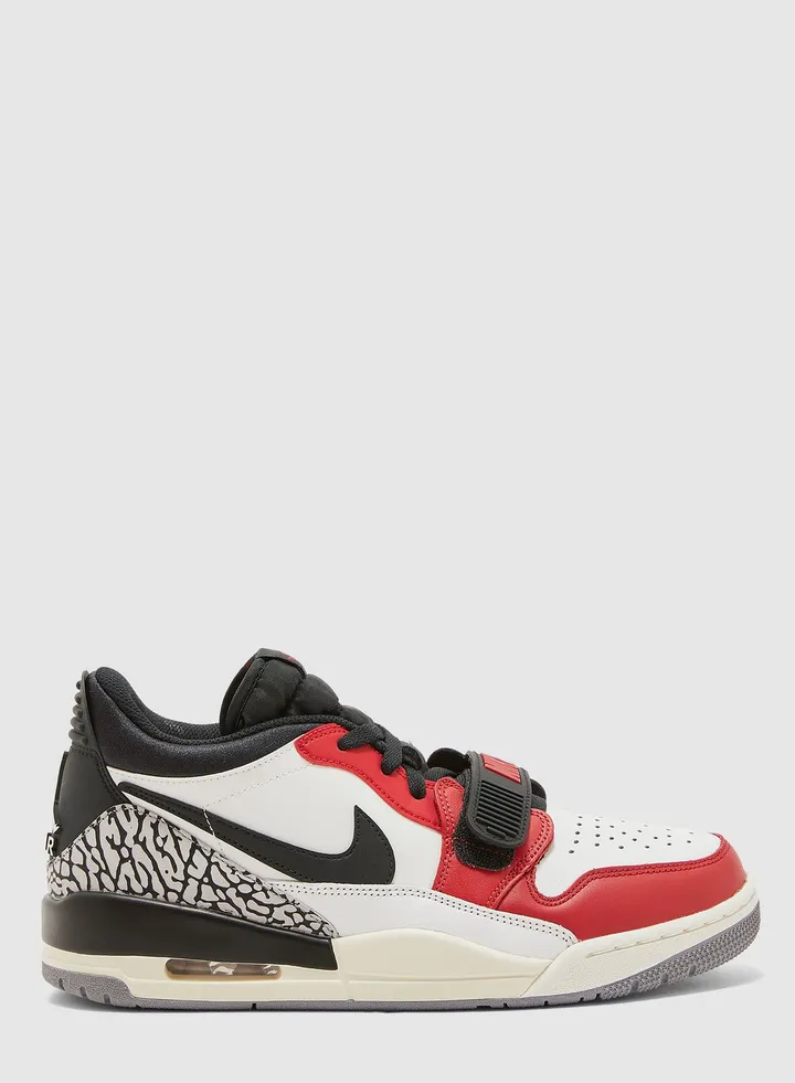 Air Jordan Legacy 312 Low