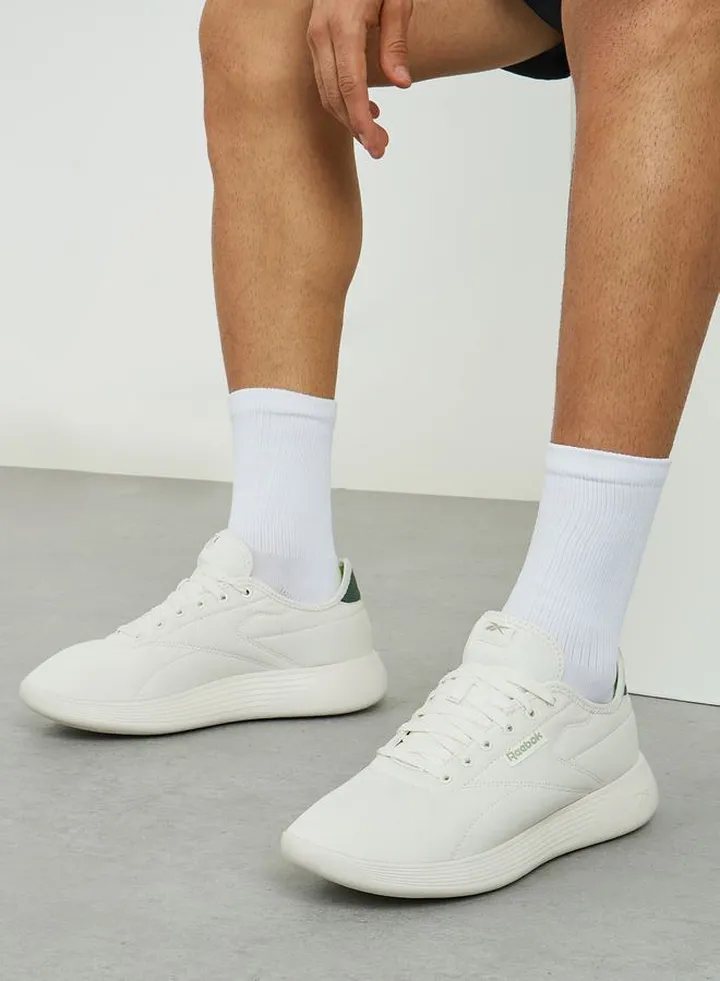 Active Lite Shoes