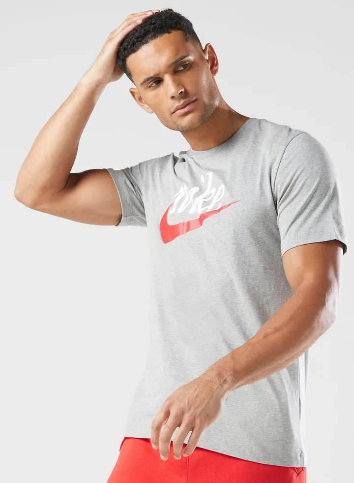 Nsw Futura 2 T-Shirt
