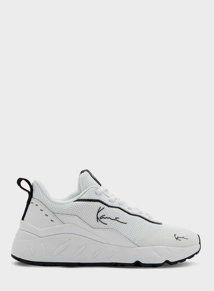 Hood Runner