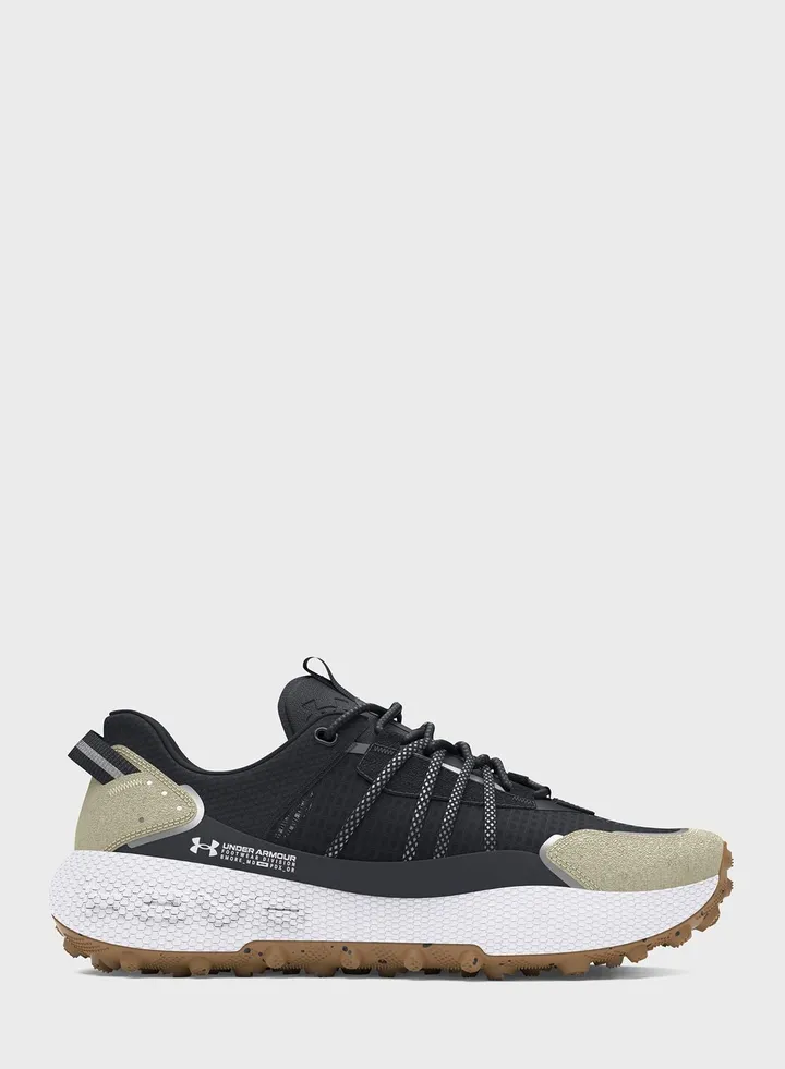 Fat Tire Venture Pro Sneakers