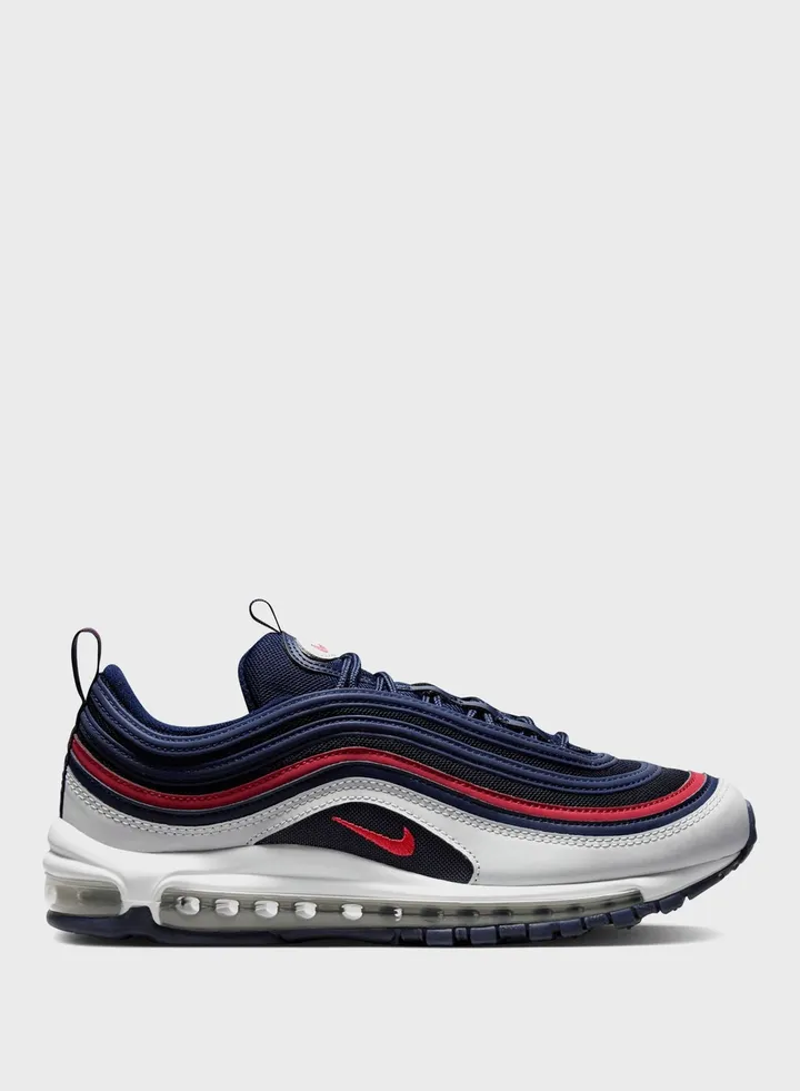 Air Max 97