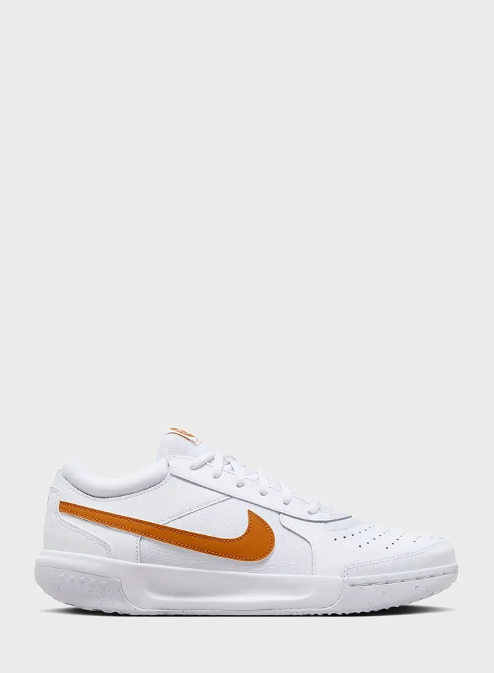 M Zoom Court Lite 3