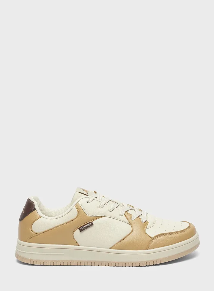 Men's Sneakers