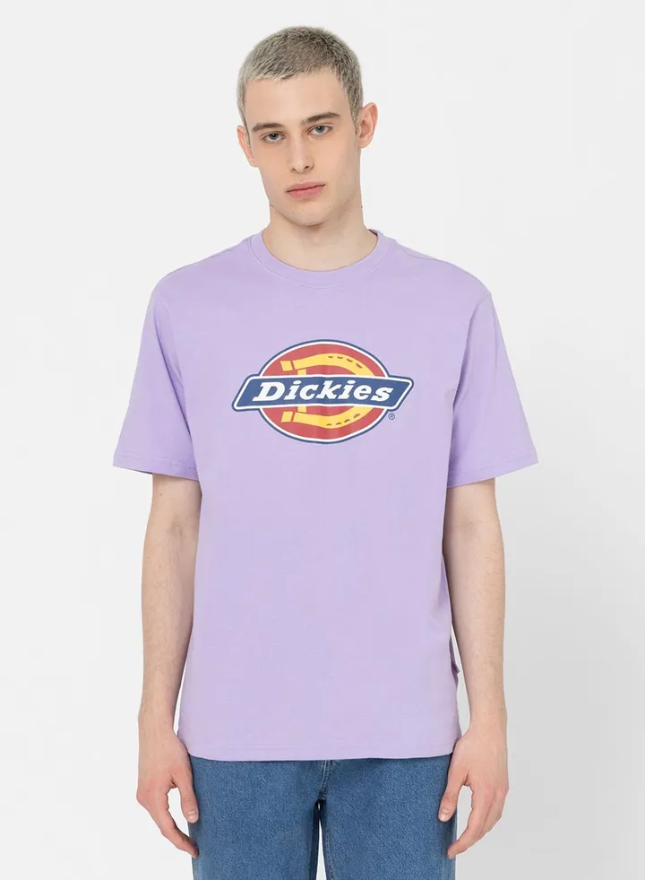 Icon Logo T-Shirt