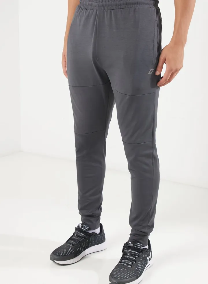 Training Pants