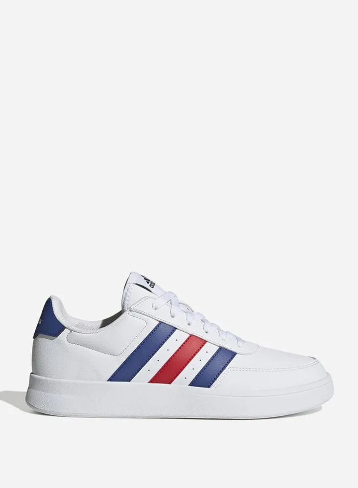 Breaknet 2.0 Shoes