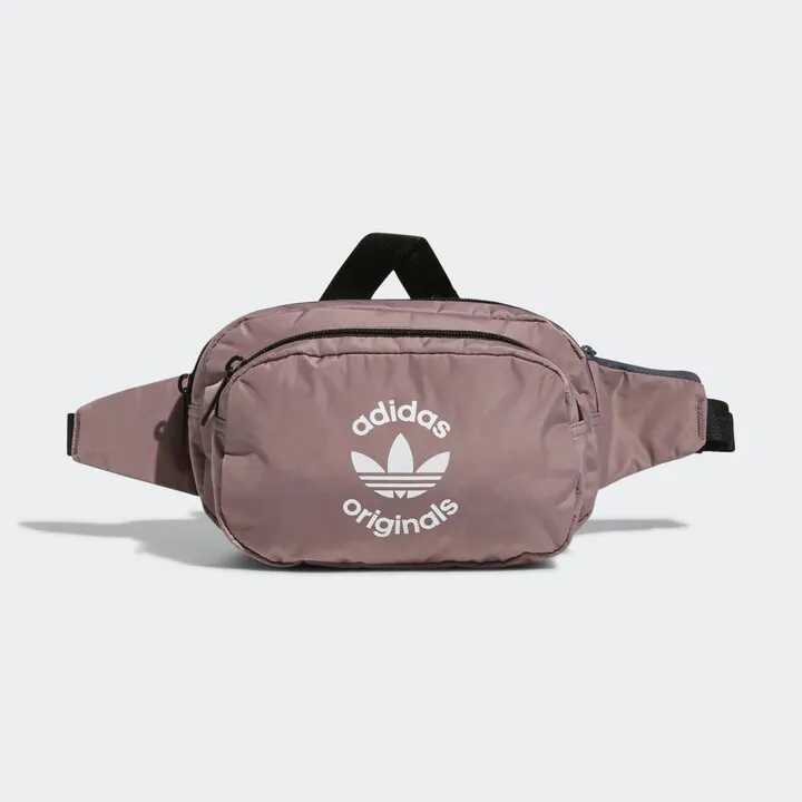 Sport Waist Pack