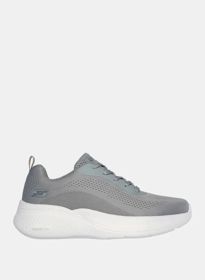 Bobs Infinity Shoes