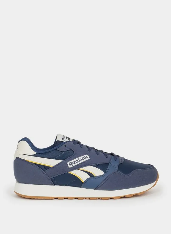 Ultra Flash Shoes