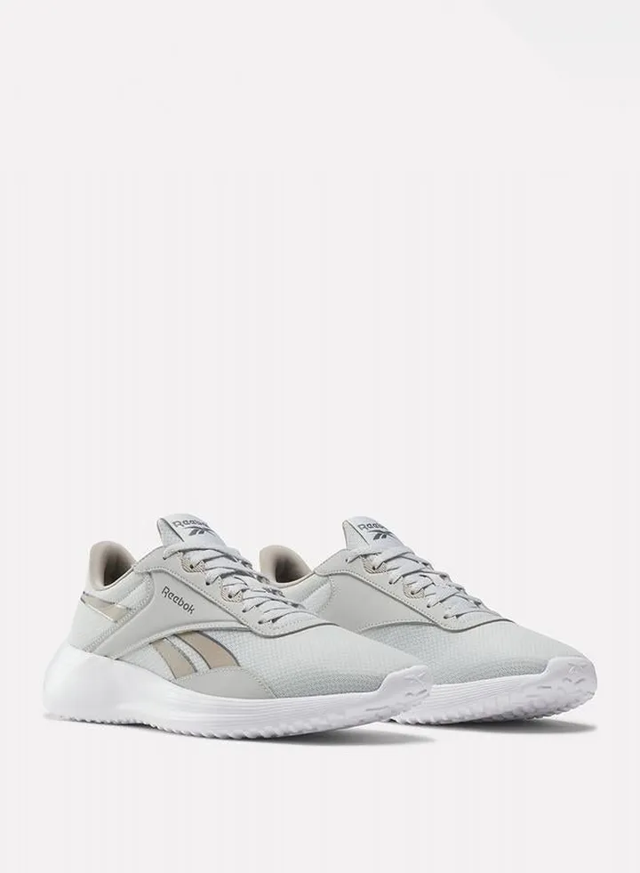 Lite 4 Running Shoes