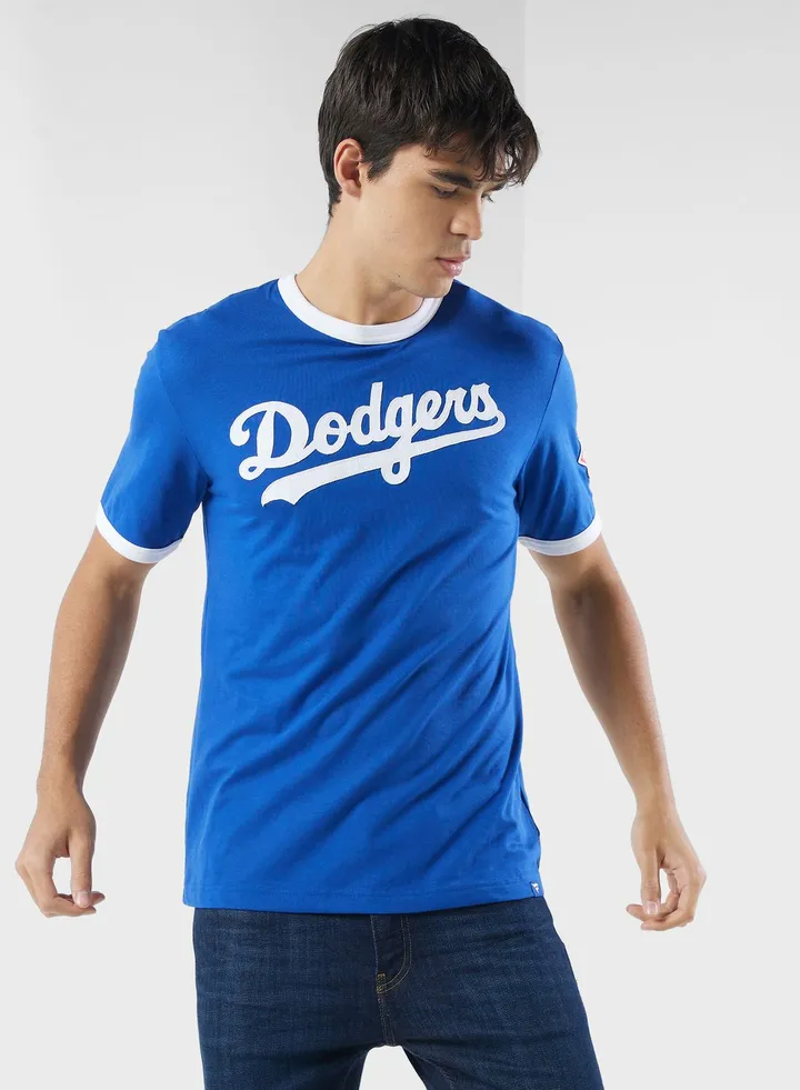 Los Angeles Dodgers T-Shirt