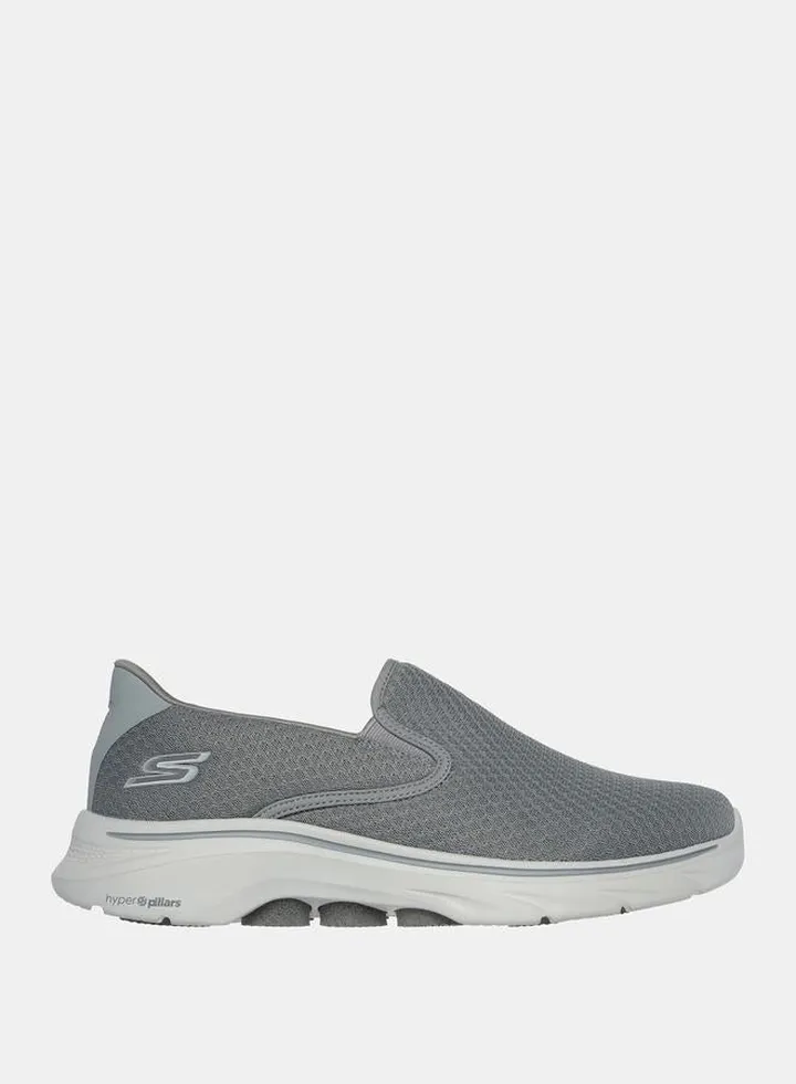 Go Walk 7 Sneakers