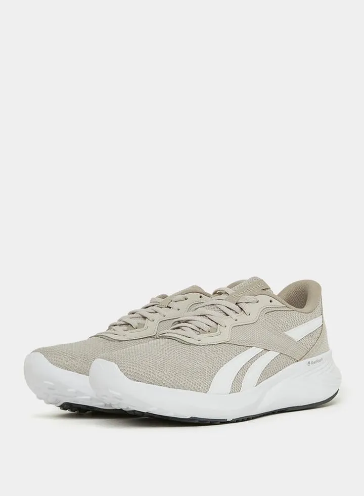 Energen Tech Running Shoes