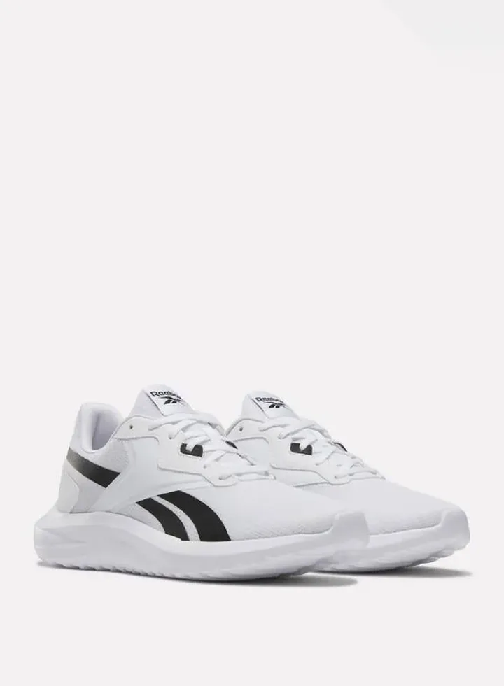 Energen Lux Shoes