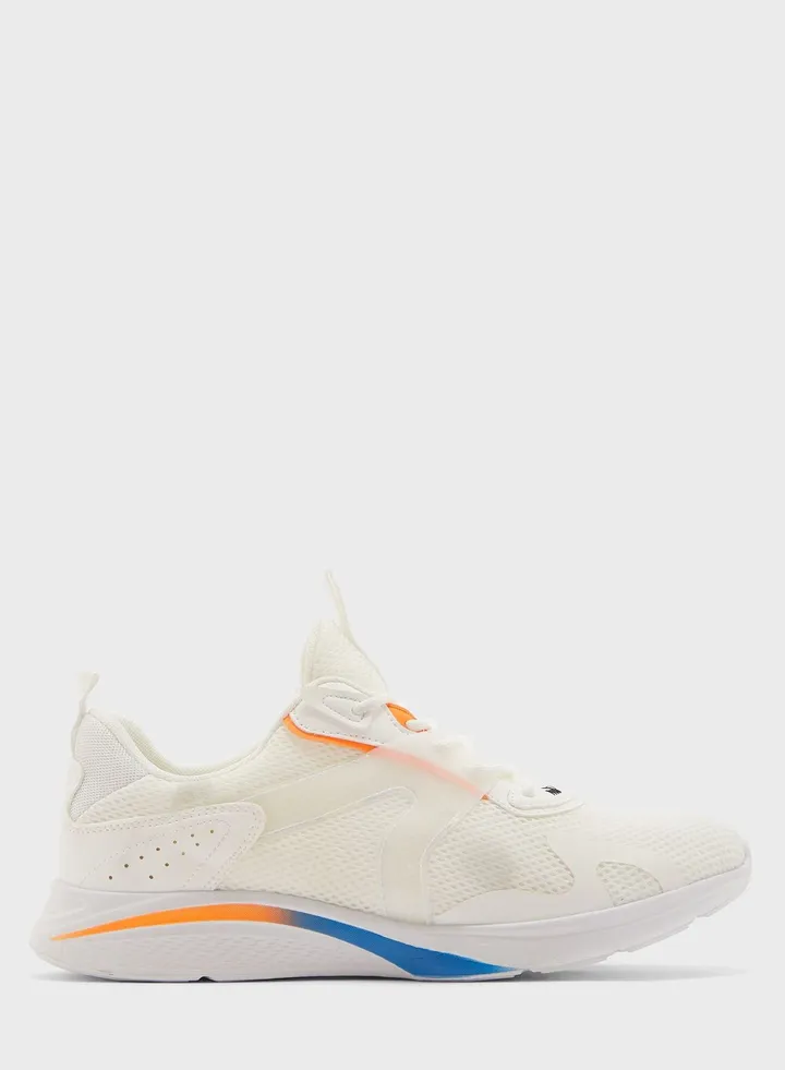 Sports Casual Sneakers