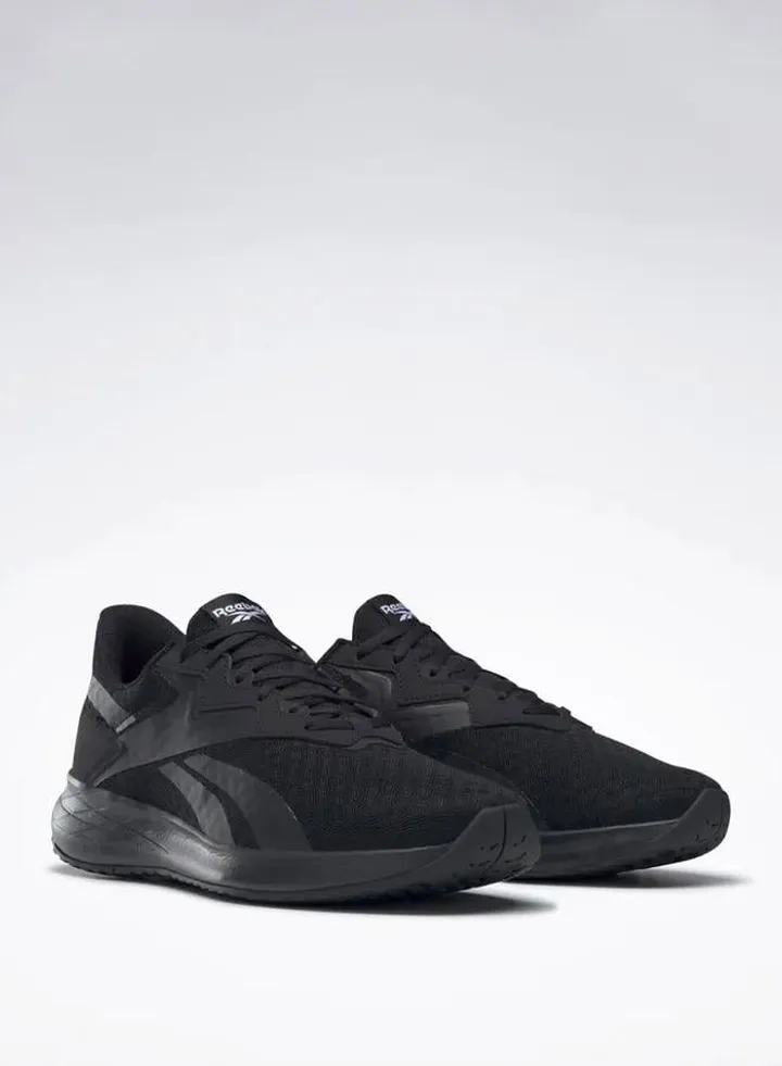 Energen Plus 2 Running Shoes