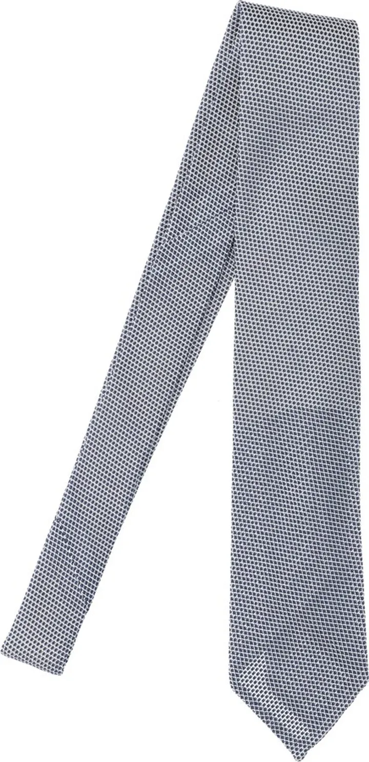 Tie