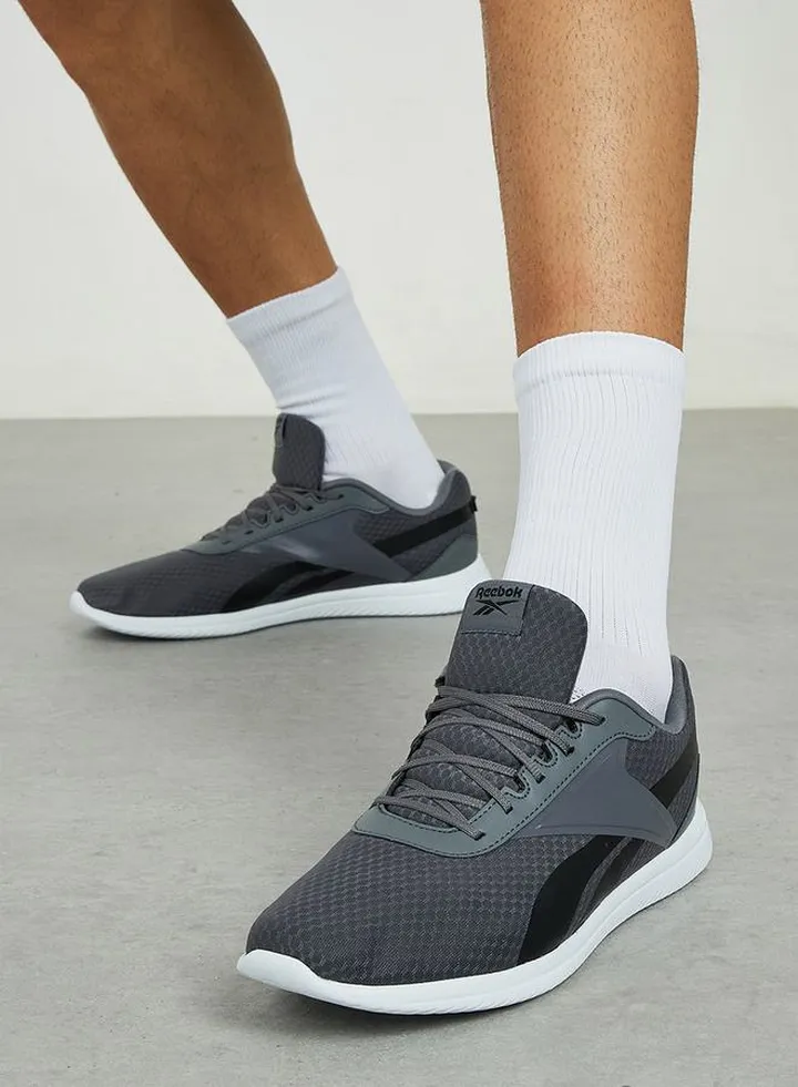 Stridium 2.0 Shoes