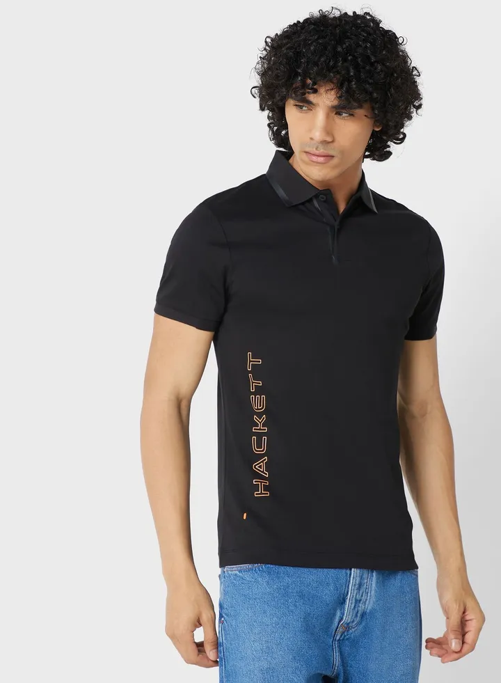 Logo Polo