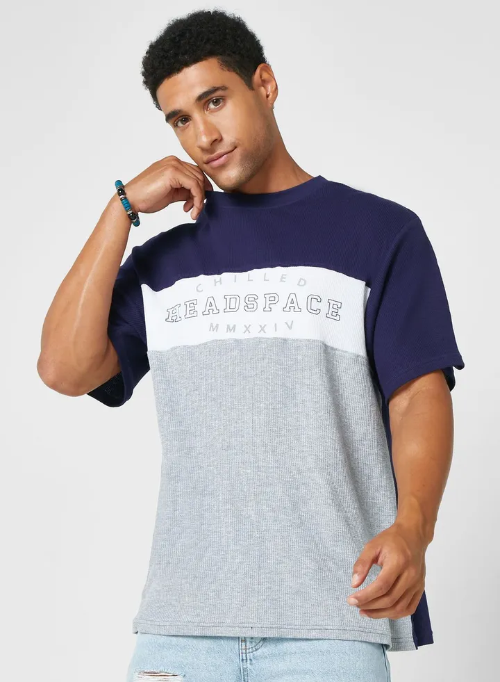 Head Space T Shirt