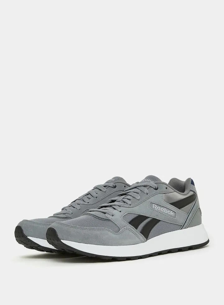 GL1000 Lace Up Shoes