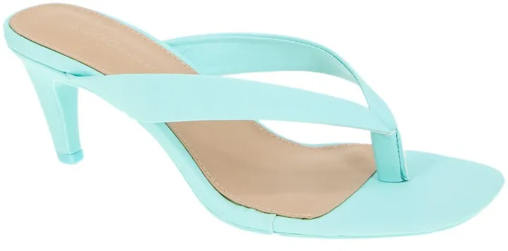 Tabina Flip Flop