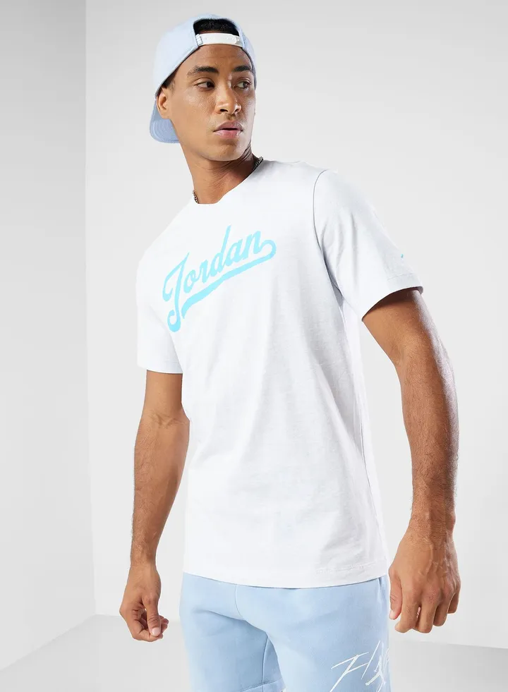 Jordan Mvp T-Shirt