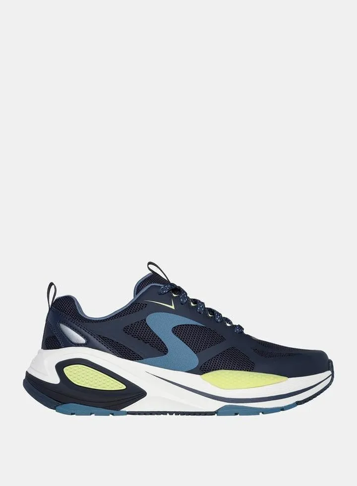 Future Sports Shoes