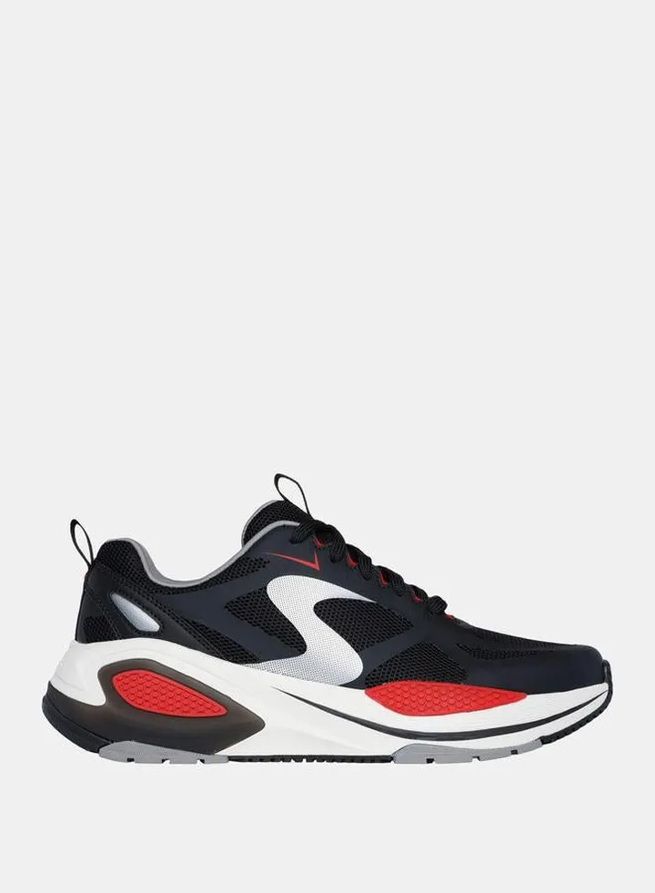 Future Sports Shoes